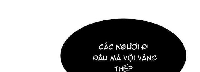 Kỷ Nguyên Siêu Anh Hùng Chapter 69 - Trang 2
