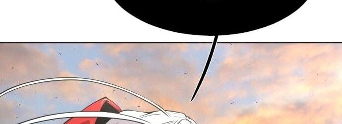 Kỷ Nguyên Siêu Anh Hùng Chapter 69 - Trang 2