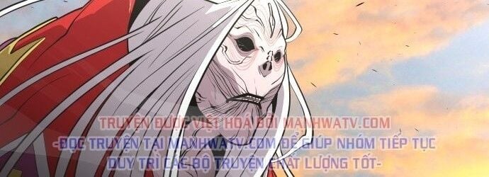 Kỷ Nguyên Siêu Anh Hùng Chapter 69 - Trang 2
