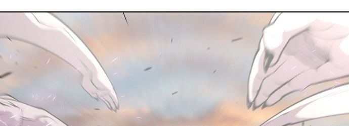 Kỷ Nguyên Siêu Anh Hùng Chapter 69 - Trang 2