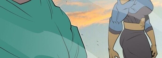 Kỷ Nguyên Siêu Anh Hùng Chapter 69 - Trang 2