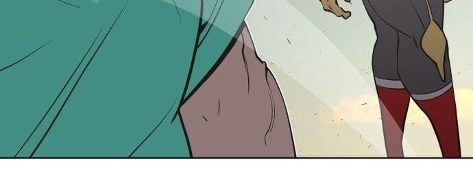 Kỷ Nguyên Siêu Anh Hùng Chapter 69 - Trang 2