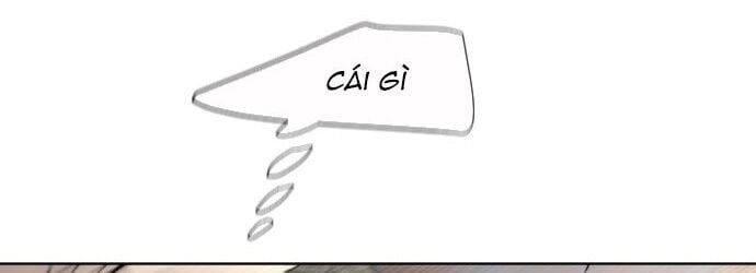 Kỷ Nguyên Siêu Anh Hùng Chapter 69 - Trang 2
