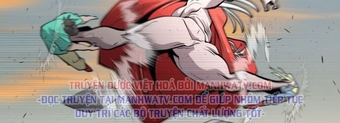 Kỷ Nguyên Siêu Anh Hùng Chapter 69 - Trang 2