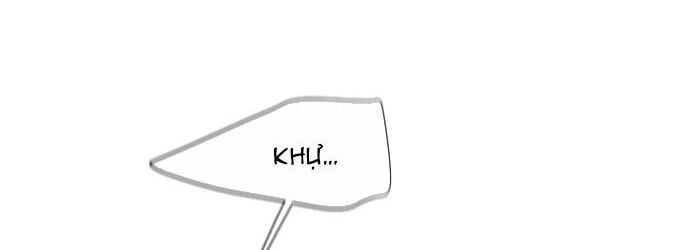 Kỷ Nguyên Siêu Anh Hùng Chapter 69 - Trang 2