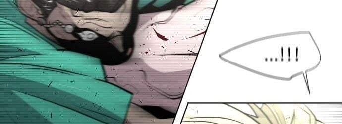 Kỷ Nguyên Siêu Anh Hùng Chapter 69 - Trang 2