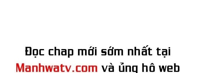 Kỷ Nguyên Siêu Anh Hùng Chapter 69 - Trang 2