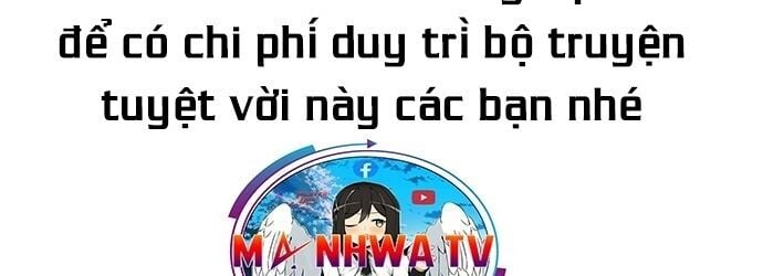 Kỷ Nguyên Siêu Anh Hùng Chapter 69 - Trang 2