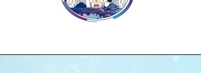 Kỷ Nguyên Siêu Anh Hùng Chapter 69 - Trang 2