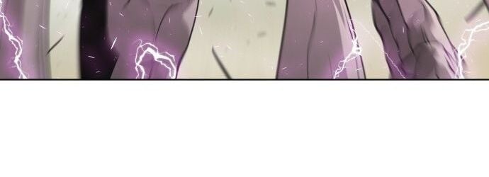 Kỷ Nguyên Siêu Anh Hùng Chapter 69 - Trang 2
