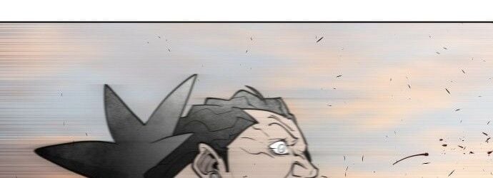 Kỷ Nguyên Siêu Anh Hùng Chapter 69 - Trang 2