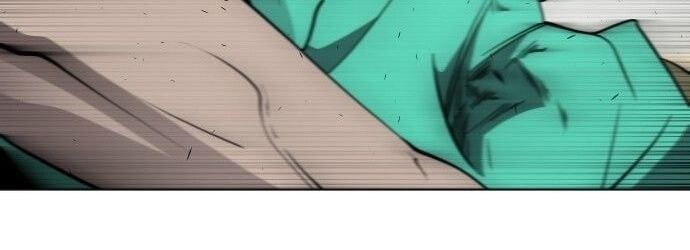 Kỷ Nguyên Siêu Anh Hùng Chapter 69 - Trang 2