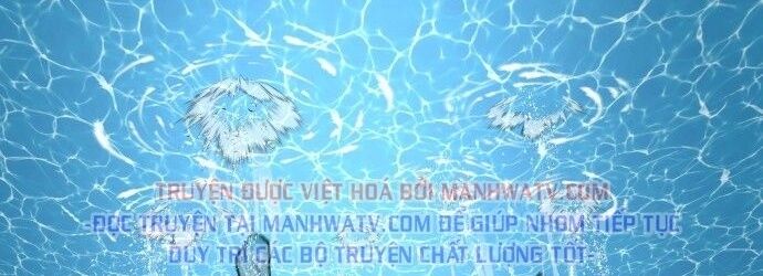 Kỷ Nguyên Siêu Anh Hùng Chapter 69 - Trang 2