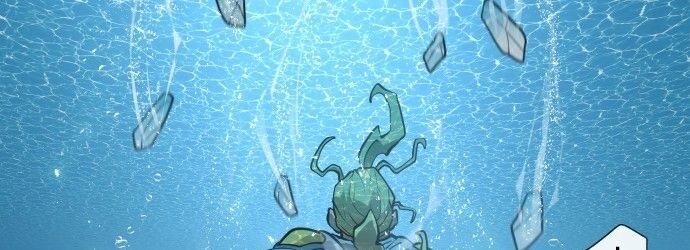 Kỷ Nguyên Siêu Anh Hùng Chapter 69 - Trang 2