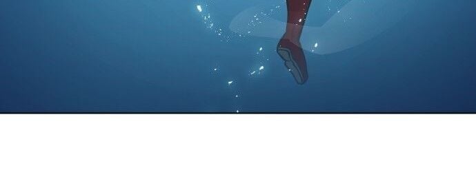 Kỷ Nguyên Siêu Anh Hùng Chapter 69 - Trang 2