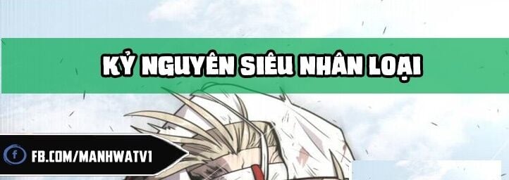 Kỷ Nguyên Siêu Anh Hùng Chapter 69 - Trang 2