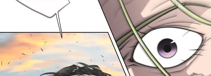 Kỷ Nguyên Siêu Anh Hùng Chapter 69 - Trang 2