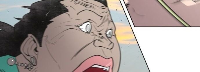 Kỷ Nguyên Siêu Anh Hùng Chapter 69 - Trang 2