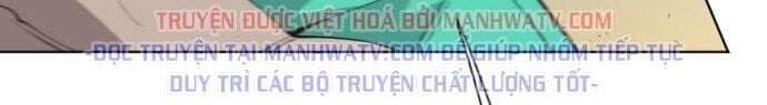 Kỷ Nguyên Siêu Anh Hùng Chapter 69 - Trang 2