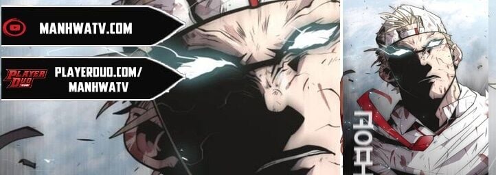 Kỷ Nguyên Siêu Anh Hùng Chapter 69 - Trang 2