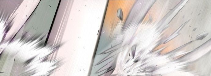 Kỷ Nguyên Siêu Anh Hùng Chapter 69 - Trang 2