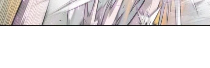 Kỷ Nguyên Siêu Anh Hùng Chapter 69 - Trang 2