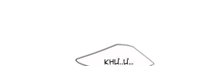 Kỷ Nguyên Siêu Anh Hùng Chapter 69 - Trang 2