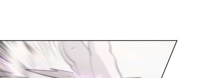 Kỷ Nguyên Siêu Anh Hùng Chapter 69 - Trang 2