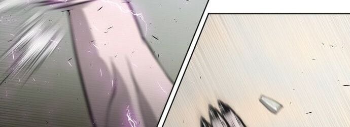 Kỷ Nguyên Siêu Anh Hùng Chapter 69 - Trang 2