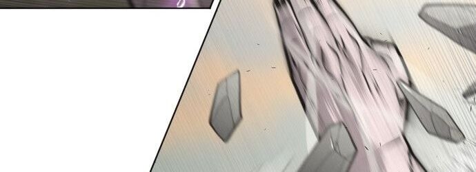 Kỷ Nguyên Siêu Anh Hùng Chapter 69 - Trang 2