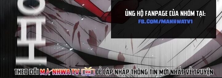 Kỷ Nguyên Siêu Anh Hùng Chapter 69 - Trang 2