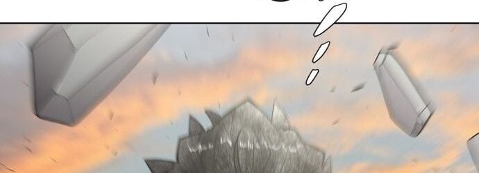 Kỷ Nguyên Siêu Anh Hùng Chapter 69 - Trang 2