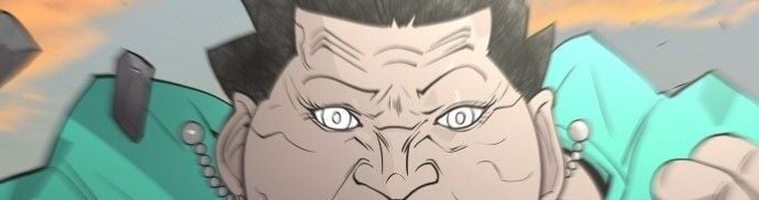 Kỷ Nguyên Siêu Anh Hùng Chapter 69 - Trang 2