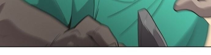 Kỷ Nguyên Siêu Anh Hùng Chapter 69 - Trang 2