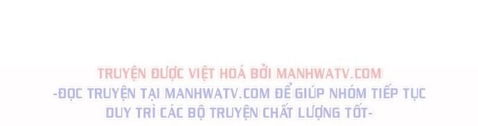 Kỷ Nguyên Siêu Anh Hùng Chapter 69 - Trang 2