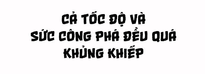 Kỷ Nguyên Siêu Anh Hùng Chapter 69 - Trang 2