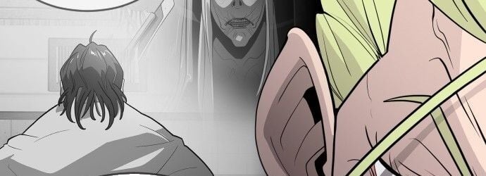 Kỷ Nguyên Siêu Anh Hùng Chapter 69 - Trang 2
