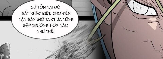 Kỷ Nguyên Siêu Anh Hùng Chapter 69 - Trang 2