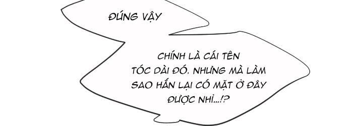 Kỷ Nguyên Siêu Anh Hùng Chapter 69 - Trang 2