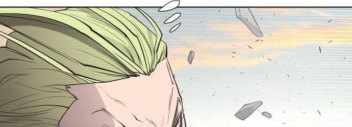 Kỷ Nguyên Siêu Anh Hùng Chapter 69 - Trang 2