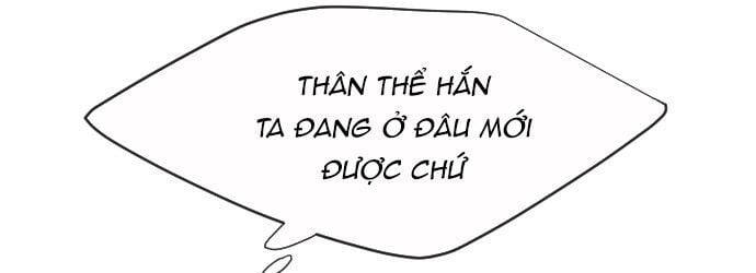 Kỷ Nguyên Siêu Anh Hùng Chapter 69 - Trang 2