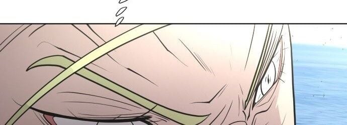 Kỷ Nguyên Siêu Anh Hùng Chapter 69 - Trang 2