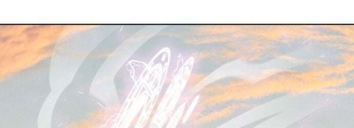 Kỷ Nguyên Siêu Anh Hùng Chapter 69 - Trang 2