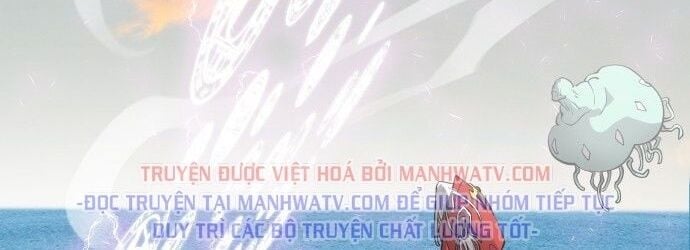 Kỷ Nguyên Siêu Anh Hùng Chapter 69 - Trang 2