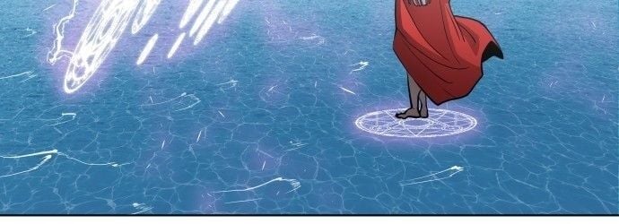 Kỷ Nguyên Siêu Anh Hùng Chapter 69 - Trang 2