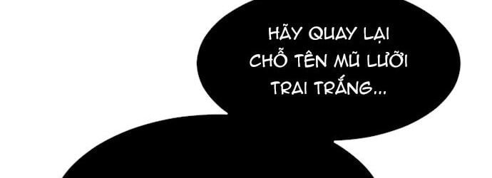 Kỷ Nguyên Siêu Anh Hùng Chapter 69 - Trang 2