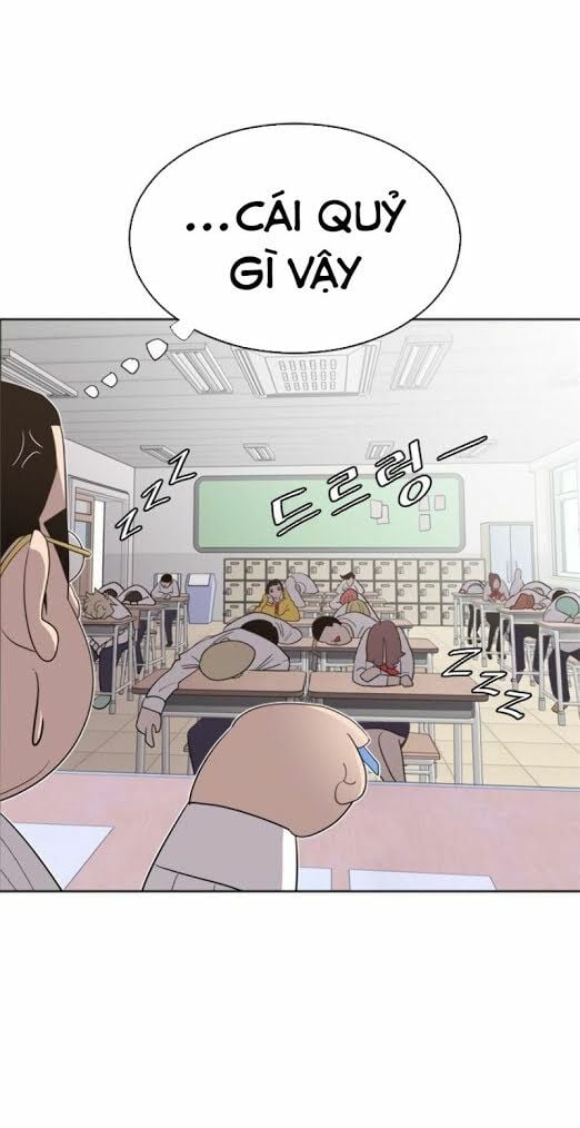 Kỷ Nguyên Siêu Anh Hùng Chapter 7 - Trang 2