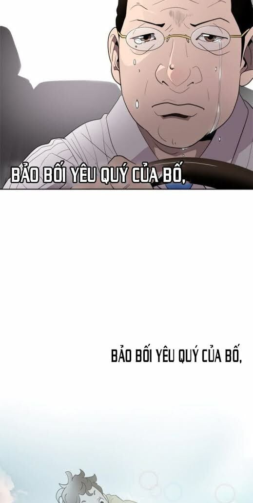 Kỷ Nguyên Siêu Anh Hùng Chapter 7 - Trang 2