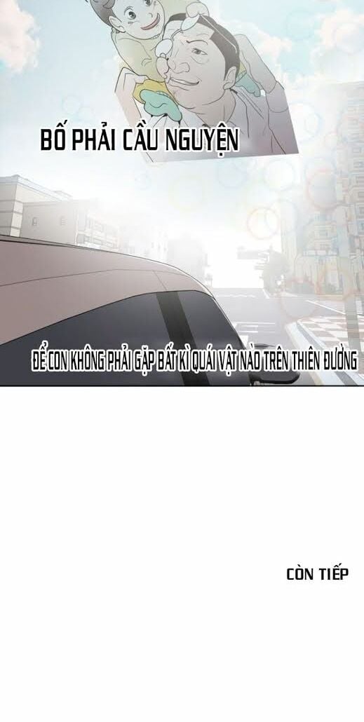 Kỷ Nguyên Siêu Anh Hùng Chapter 7 - Trang 2