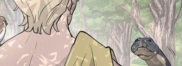 Kỷ Nguyên Siêu Anh Hùng Chapter 70.5 - Trang 2